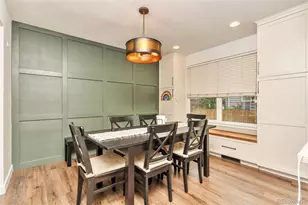 9825 Johnson Ct, Broomfield, CO 80021 - Photo 9