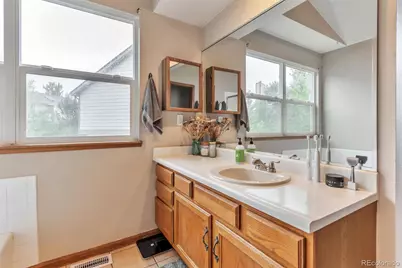 9825 Johnson Court, Broomfield, CO 80021 - Photo 13