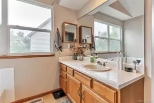 9825 Johnson Ct, Broomfield, CO 80021 - Photo 13