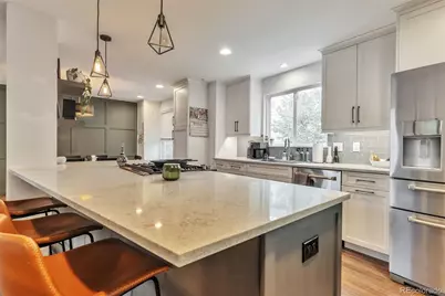 9825 Johnson Court, Broomfield, CO 80021 - Photo 3