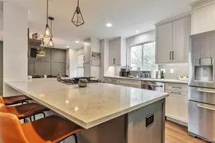 9825 Johnson Ct, Broomfield, CO 80021 - Photo 3