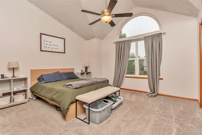 9825 Johnson Court, Broomfield, CO 80021 - Photo 11