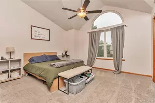 9825 Johnson Ct, Broomfield, CO 80021 - Photo 11