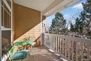 3458 Molly Ln, Broomfield, CO 80023 - Photo 9