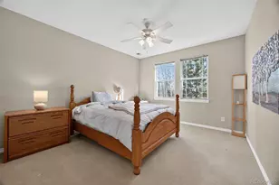 3458 Molly Ln, Broomfield, CO 80023 - Photo 11