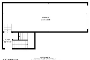 3458 Molly Ln, Broomfield, CO 80023 - Photo 27