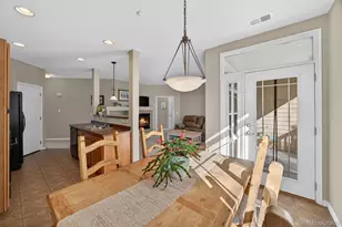 3458 Molly Ln, Broomfield, CO 80023 - Photo 3