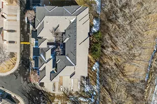 3458 Molly Ln, Broomfield, CO 80023 - Photo 23