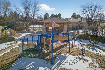 3458 Molly Lane, Broomfield, CO 80023 - Photo 25