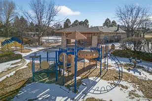 3458 Molly Ln, Broomfield, CO 80023 - Photo 25