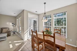 3458 Molly Ln, Broomfield, CO 80023 - Photo 5