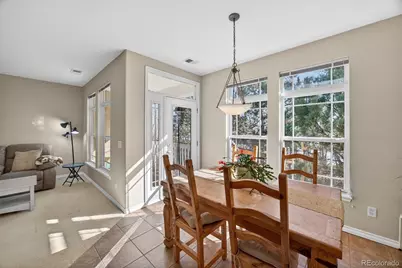 3458 Molly Lane, Broomfield, CO 80023 - Photo 3