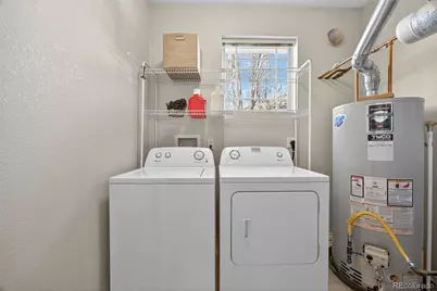 3458 Molly Lane, Broomfield, CO 80023 - Photo 15