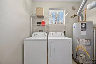 3458 Molly Ln, Broomfield, CO 80023 - Photo 15