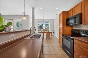 3458 Molly Ln, Broomfield, CO 80023 - Photo 9