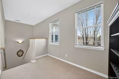 3458 Molly Lane, Broomfield, CO 80023 - Photo 17