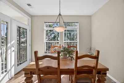 3458 Molly Lane, Broomfield, CO 80023 - Photo 1