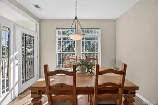 3458 Molly Ln, Broomfield, CO 80023 - Photo 1