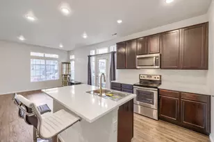 19990 E 40th Ave, Denver, CO 80249 - Photo 3
