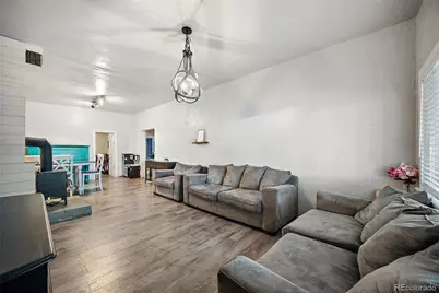 1630 Jackson Street, Pueblo, CO 81004 - Photo 3