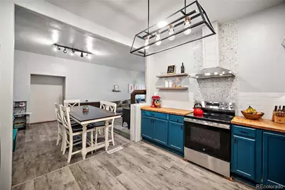 1630 Jackson Street, Pueblo, CO 81004 - Photo 11