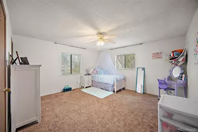 1630 Jackson Street, Pueblo, CO 81004 - Photo 25