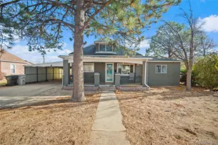 1630 Jackson St, Pueblo, CO 81004 - Photo 1