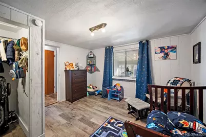 1630 Jackson Street, Pueblo, CO 81004 - Photo 15