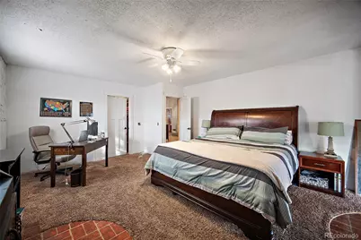 1630 Jackson Street, Pueblo, CO 81004 - Photo 19