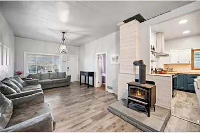 1630 Jackson Street, Pueblo, CO 81004 - Photo 5