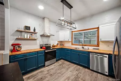 1630 Jackson Street, Pueblo, CO 81004 - Photo 9