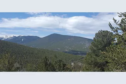 Lot 2740 Newman Place, Fort Garland, CO 81133 - Photo 11