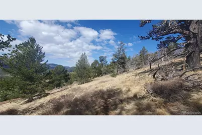 Lot 2740 Newman Place, Fort Garland, CO 81133 - Photo 7