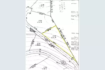 Lot 2740 Newman Place, Fort Garland, CO 81133 - Photo 15