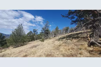 Lot 2740 Newman Place, Fort Garland, CO 81133 - Photo 1