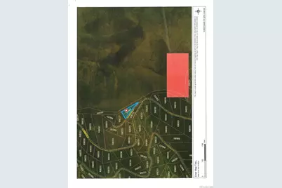 Lot 2740 Newman Place, Fort Garland, CO 81133 - Photo 17