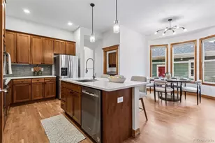 2674 Elmira St, Denver, CO 80238 - Photo 7