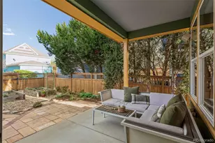 2674 Elmira St, Denver, CO 80238 - Photo 43