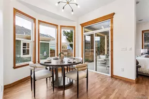 2674 Elmira St, Denver, CO 80238 - Photo 13