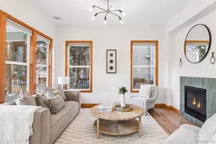 2674 Elmira St, Denver, CO 80238 - Photo 17