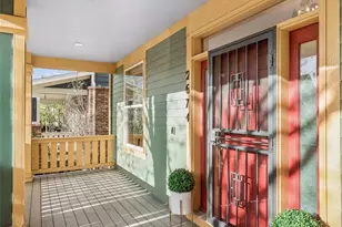 2674 Elmira St, Denver, CO 80238 - Photo 3