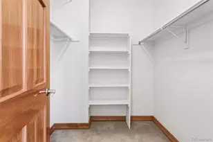 2674 Elmira St, Denver, CO 80238 - Photo 29