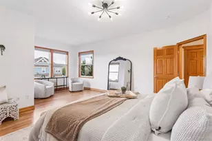 2674 Elmira St, Denver, CO 80238 - Photo 25