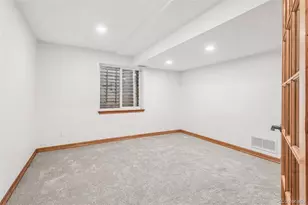 2674 Elmira St, Denver, CO 80238 - Photo 39