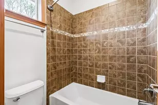 2674 Elmira St, Denver, CO 80238 - Photo 33