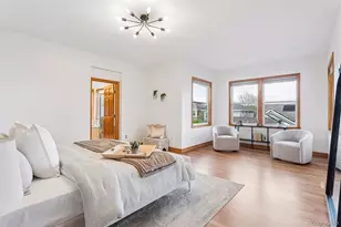 2674 Elmira St, Denver, CO 80238 - Photo 23