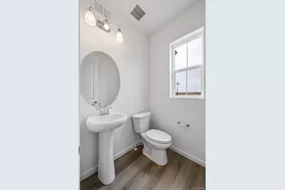 21353 E 67th Avenue, Aurora, CO 80019 - Photo 11