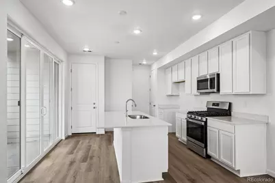 21353 E 67th Avenue, Aurora, CO 80019 - Photo 7