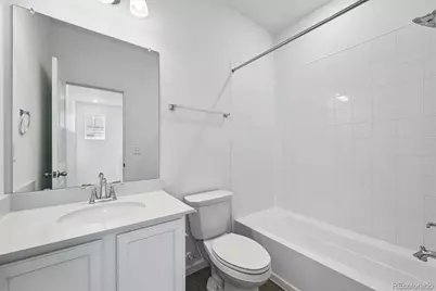 21353 E 67th Avenue, Aurora, CO 80019 - Photo 13