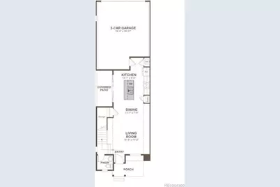 21353 E 67th Avenue, Aurora, CO 80019 - Photo 21